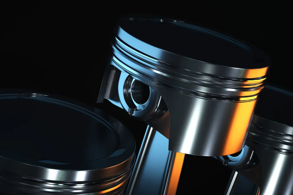 Piston img
